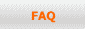 FAQ(悭鎿)