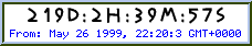 display=countdown&dd=cd&timezone=GMT+0000&sfd=T&prgb=0000ff