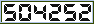 srgb=00ff00&prgb=101010&ft=2&df=sample.dat&trgb=000000