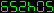 ft=0&df=sample.dat&dd=D&degrees=180